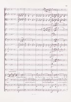 spartito/BVE0309981/101