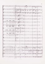 spartito/BVE0309981/103