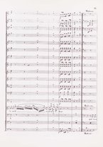 spartito/BVE0309981/105