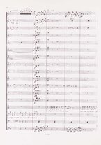 spartito/BVE0309981/110