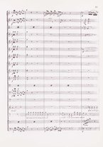 spartito/BVE0309981/111