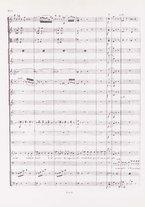 spartito/BVE0309981/112