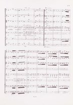 spartito/BVE0309981/113