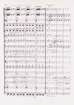 spartito/BVE0309981/116