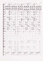 spartito/BVE0309981/143