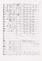 spartito/BVE0309981/145