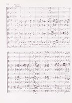 spartito/BVE0309981/146