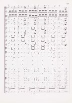 spartito/BVE0309981/149