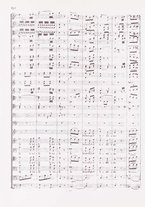 spartito/BVE0309981/150