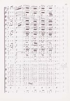 spartito/BVE0309981/151