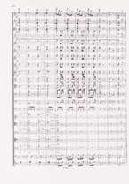 spartito/BVE0309981/152