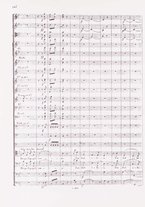 spartito/BVE0309981/154