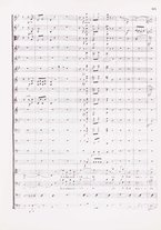 spartito/BVE0309981/155