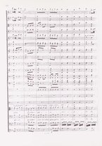 spartito/BVE0309981/162