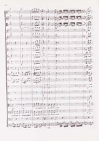 spartito/BVE0309981/164