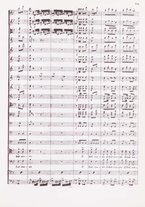 spartito/BVE0309981/165