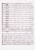 spartito/BVE0309981/169