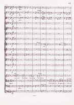 spartito/BVE0309981/171