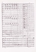 spartito/BVE0309981/174