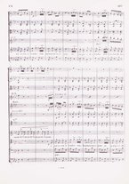 spartito/BVE0309981/175