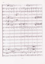 spartito/BVE0309981/176