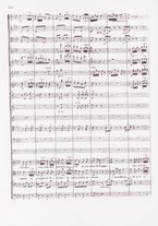 spartito/BVE0309981/178