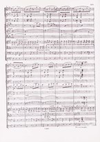 spartito/BVE0309981/182