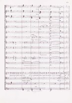 spartito/BVE0309981/183