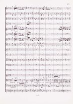 spartito/BVE0309981/185