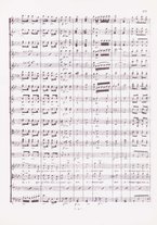 spartito/BVE0309981/189