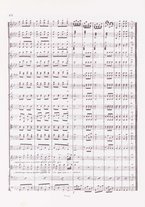 spartito/BVE0309981/190