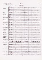 spartito/BVE0309981/191