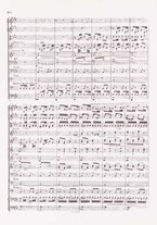 spartito/BVE0309981/192