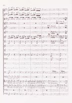 spartito/BVE0309981/196