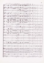 spartito/BVE0309981/199