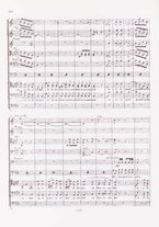 spartito/BVE0309981/200