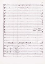 spartito/BVE0309981/201