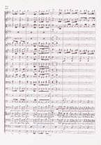 spartito/BVE0309981/202