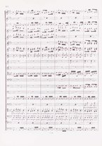 spartito/BVE0309981/204