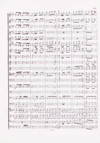 spartito/BVE0309981/205