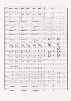 spartito/BVE0309981/206