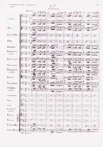 spartito/BVE0309981/207