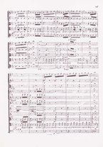 spartito/BVE0309981/209