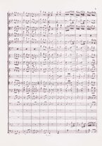 spartito/BVE0309981/21