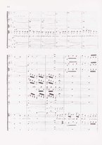 spartito/BVE0309981/210