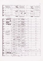 spartito/BVE0309981/211