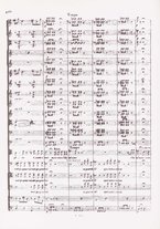 spartito/BVE0309981/218