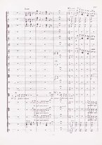 spartito/BVE0309981/219