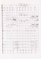 spartito/BVE0309981/220