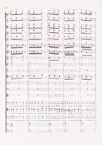 spartito/BVE0309981/224